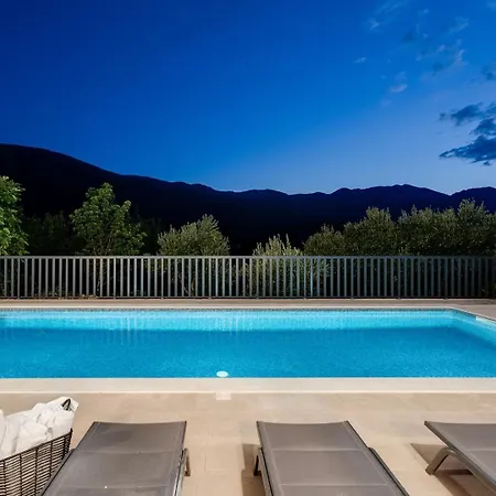 New!villa Giro *